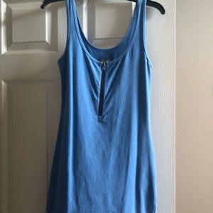 Victoria Secret Pink